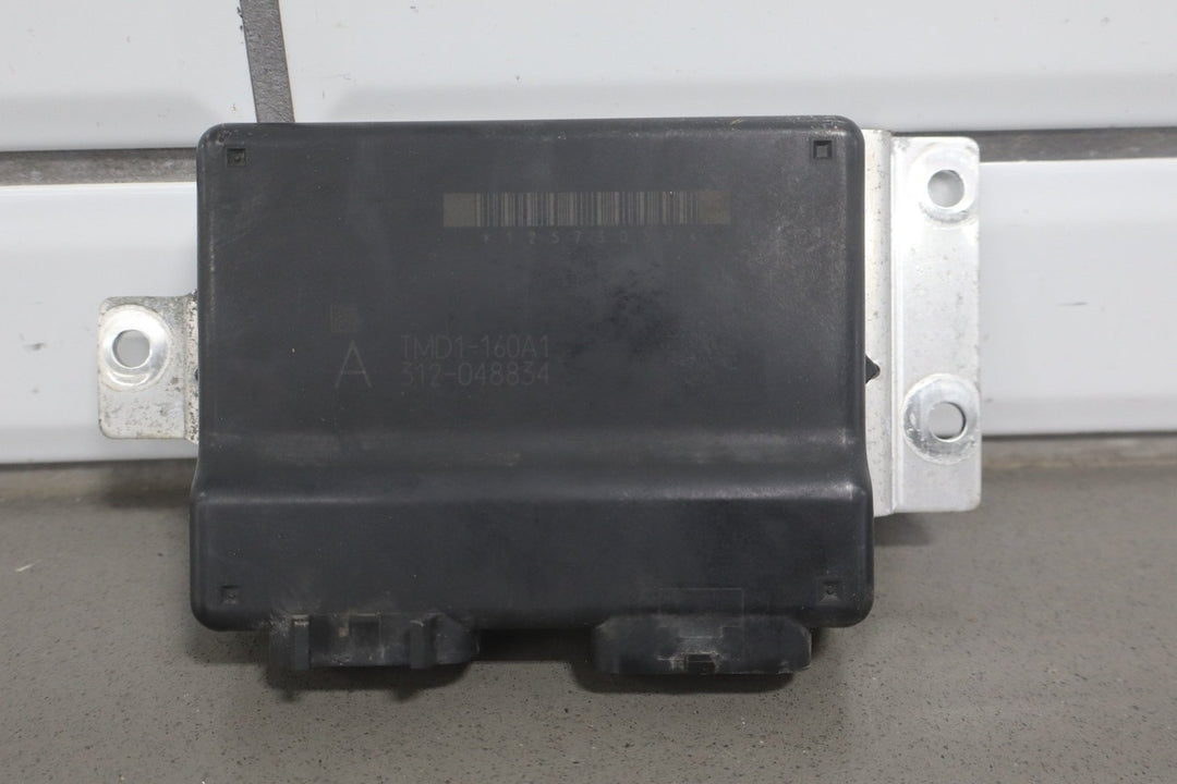 47284003