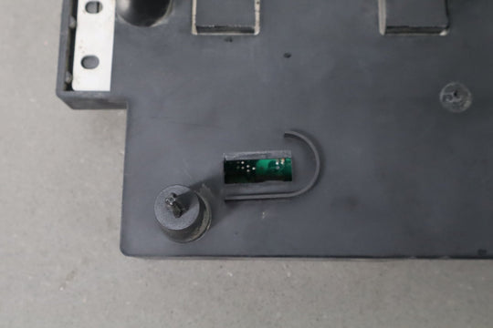 47384542