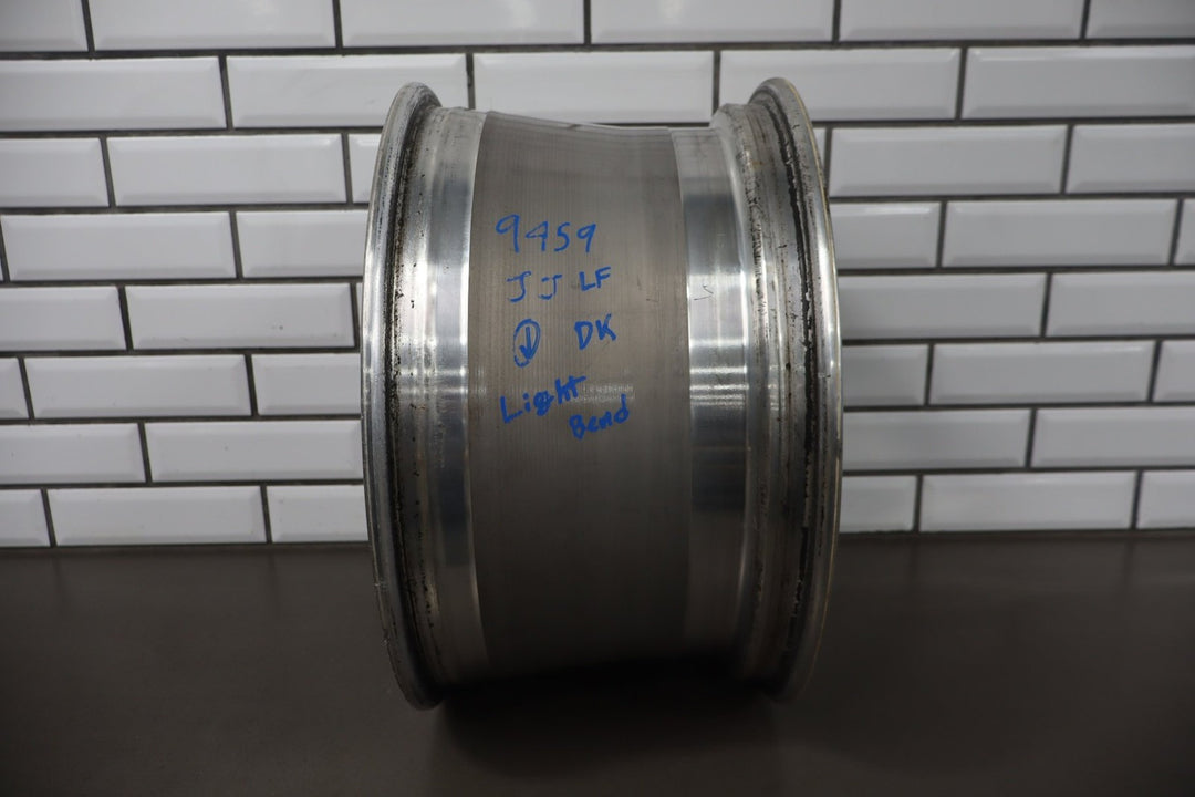 https://i.ebayimg.com/00/s/MTA2N1gxNjAw/z/qpMAAeSwjStpxc8B/$_57.JPG?set_id=8800005007