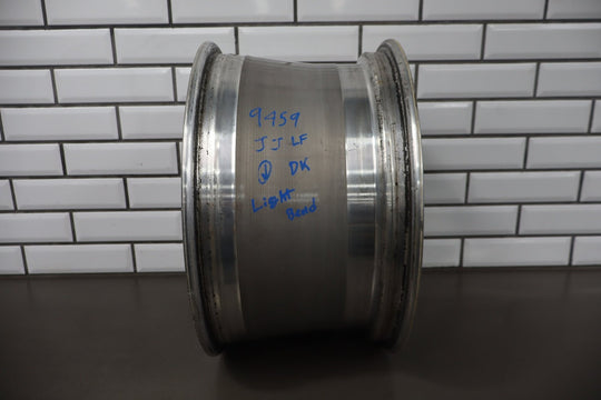 https://i.ebayimg.com/00/s/MTA2N1gxNjAw/z/qpMAAeSwjStpxc8B/$_57.JPG?set_id=8800005007