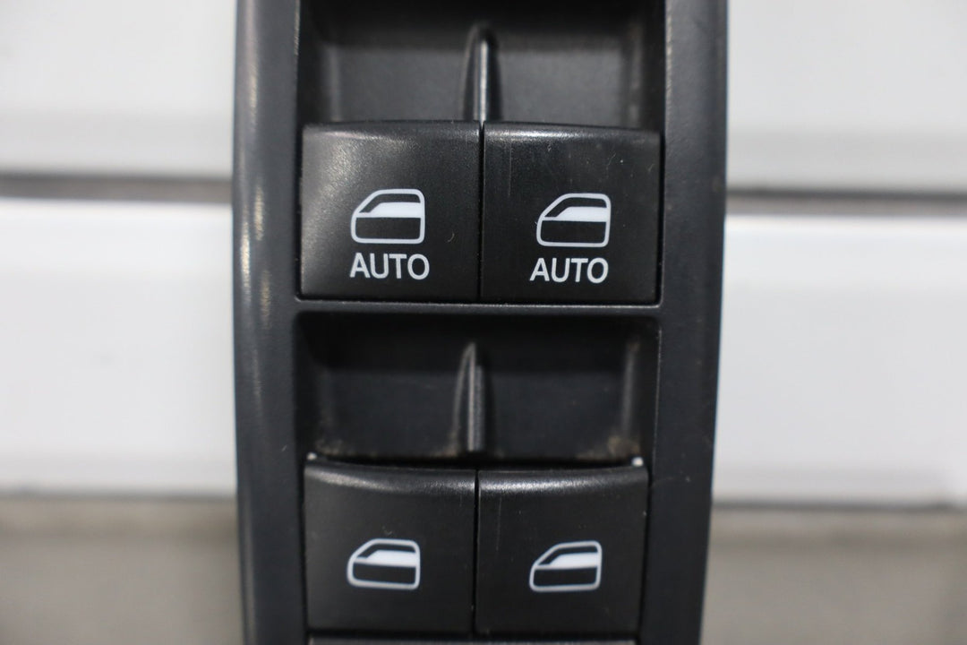 47180462