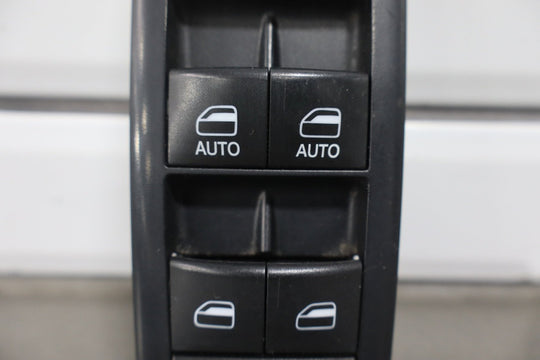 47180462