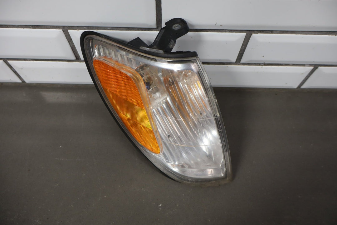 https://i.ebayimg.com/00/s/MTA2N1gxNjAw/z/-m8AAeSwjmJpxc21/$_57.JPG?set_id=8800005007