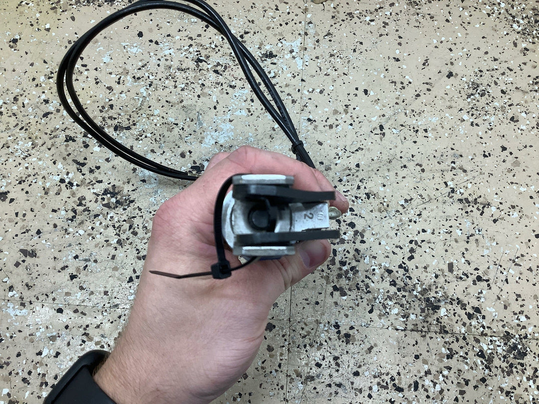 https://i.ebayimg.com/00/s/MTIwMFgxNjAw/z/cwEAAOSw-S1ic-h0/$_57.JPG?set_id=2