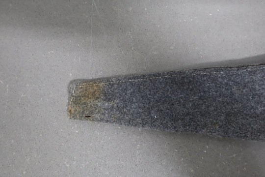 47374030