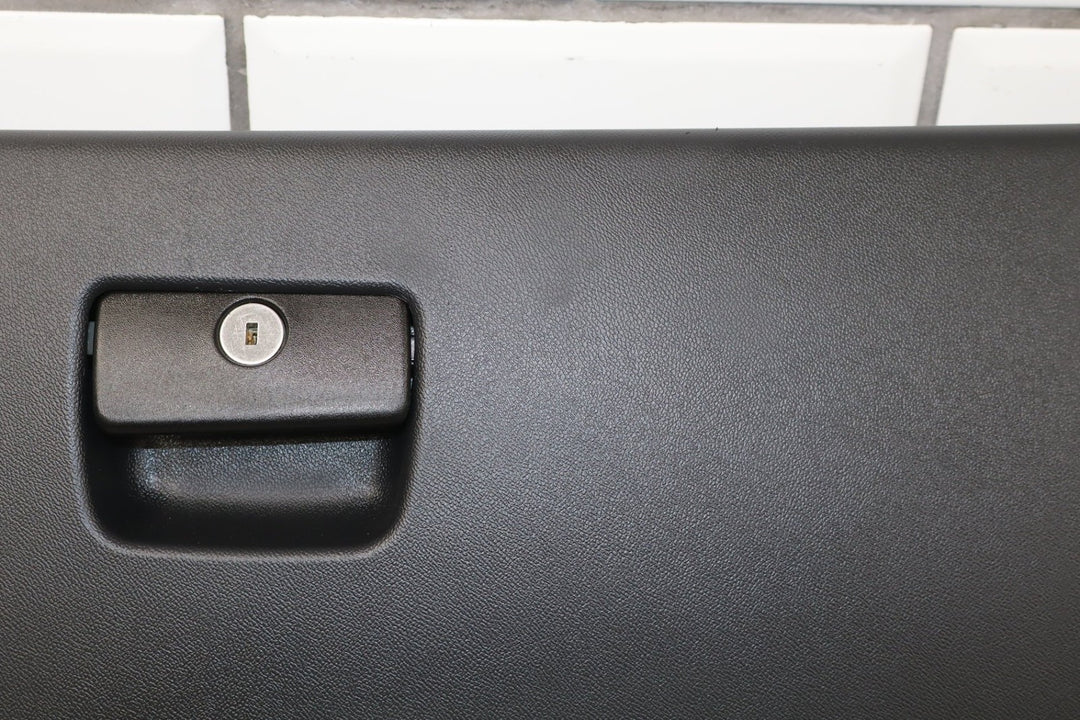 47286947