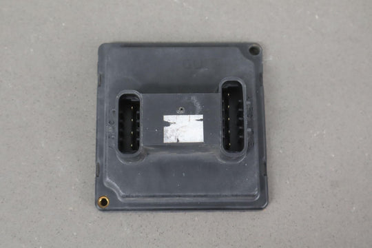 88-96 Chevrolet Corvette C4 OEM Headlight Control Module (16521297)