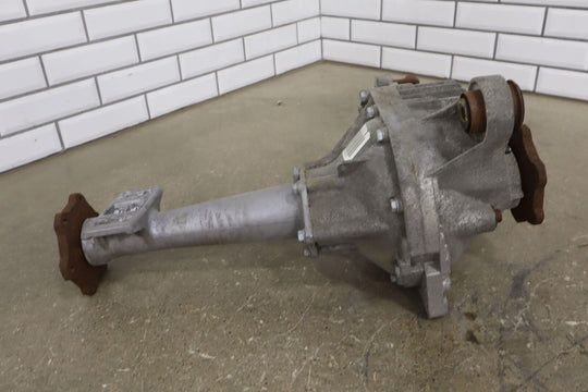 02-06 Cadillac Escalade / Yukon Denali Front Differential Carrier (3.73 GT4)