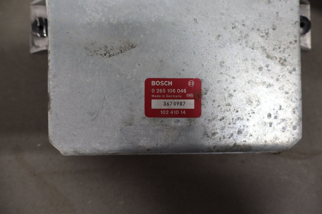 47104940