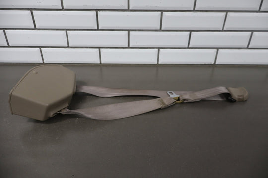 https://i.ebayimg.com/00/s/MTA2N1gxNjAw/z/bBwAAeSwnLRpztJt/$_57.JPG?set_id=8800005007