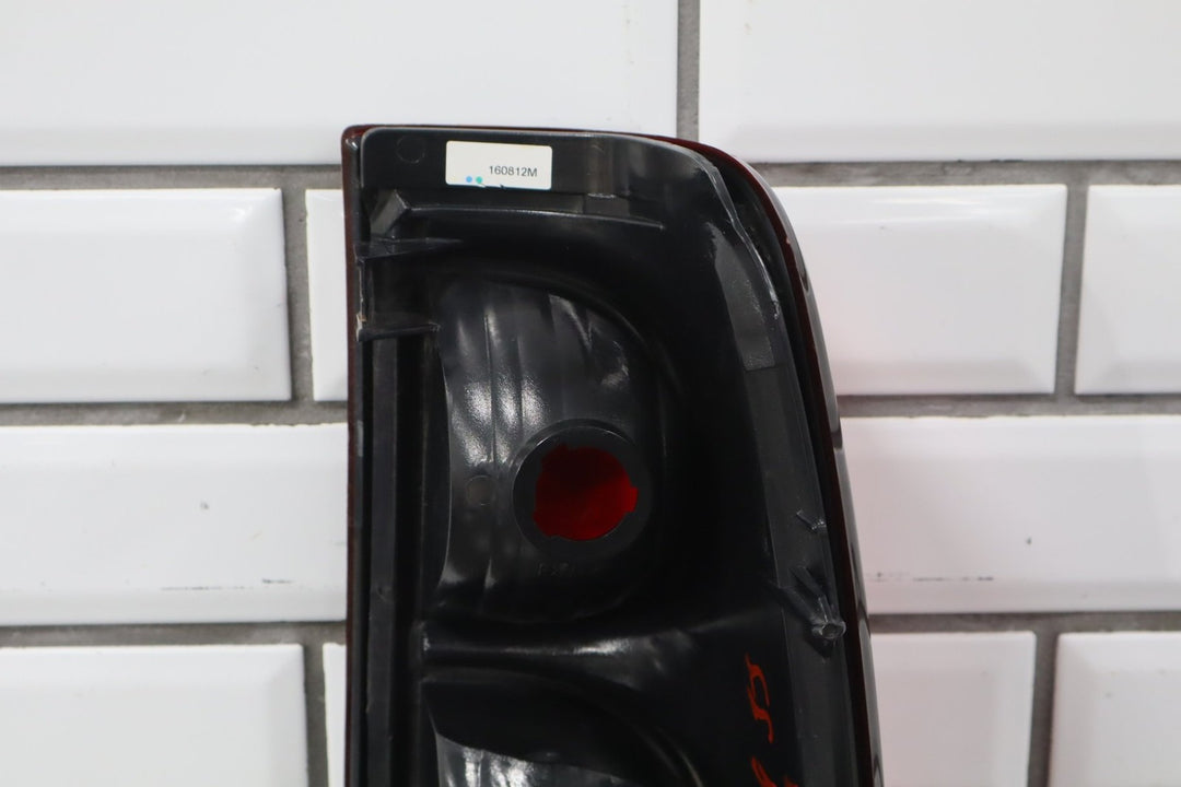 https://i.ebayimg.com/00/s/MTA2N1gxNjAw/z/VGcAAeSw6zhpvbMf/$_57.JPG?set_id=8800005007
