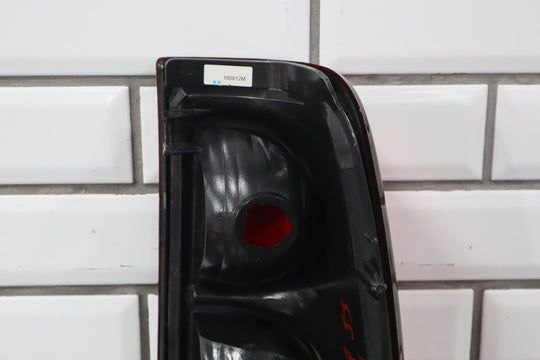 https://i.ebayimg.com/00/s/MTA2N1gxNjAw/z/VGcAAeSw6zhpvbMf/$_57.JPG?set_id=8800005007