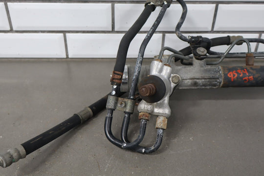 47371279