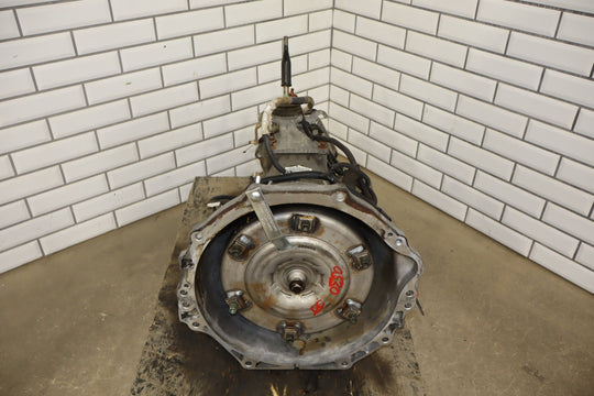 47364847