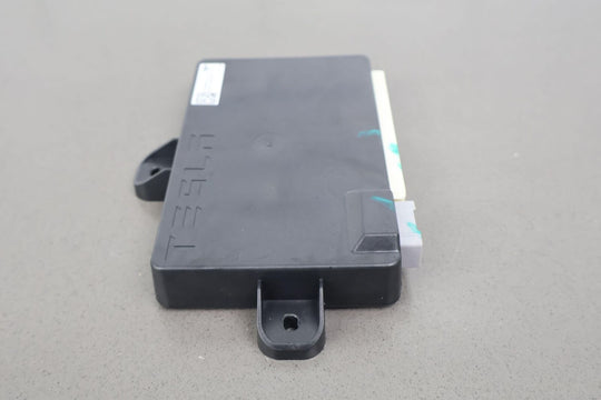 2016-2020 Tesla Model X Rear Left LH Door Control Module (1045490-00-G)