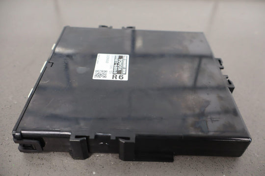 2013 Lexus GX460 Power Management Control Module (89681-60060) OEM