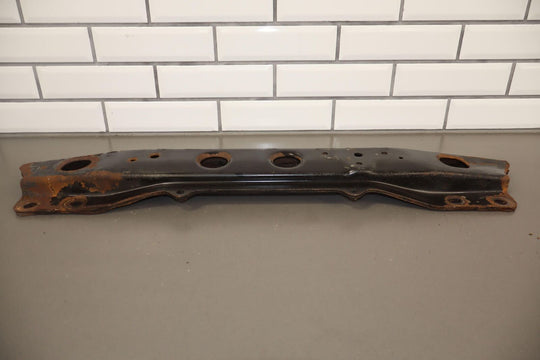 1991-1997 Toyota Land Cruiser FJ80 Transmission Crossmember (Rusty)