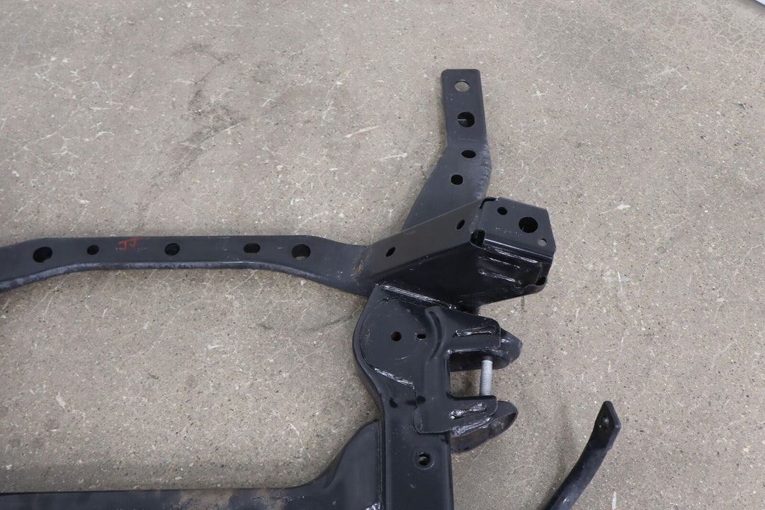 12-15 Chevy Camaro SS Front BARE Undercarriage Cradle 23200940