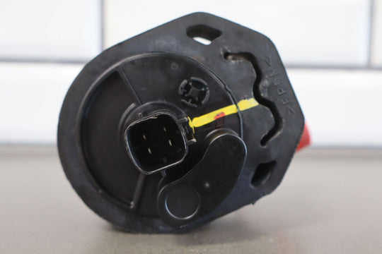 2016 Tesla Model X Electric Coolant Pump 1054529-00-F