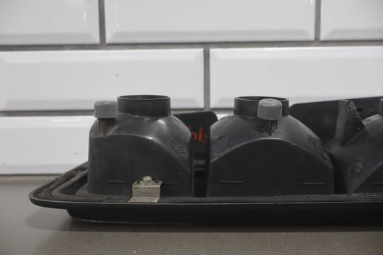 https://i.ebayimg.com/00/s/MTA2N1gxNjAw/z/~qAAAeSwq9Jp0TMD/$_57.JPG?set_id=8800005007