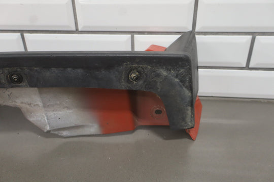 47283015