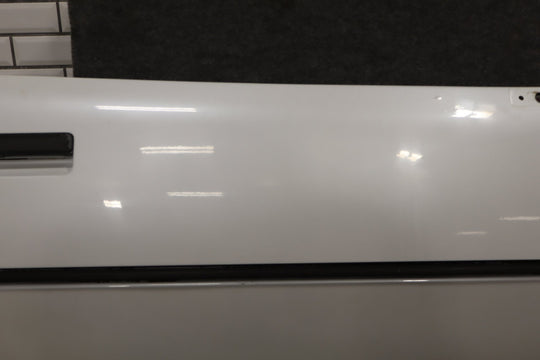 47415542
