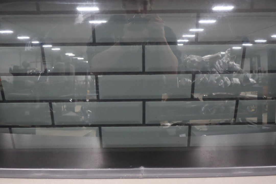47359890