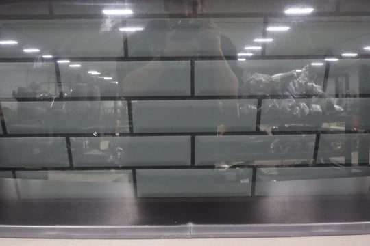 47359890