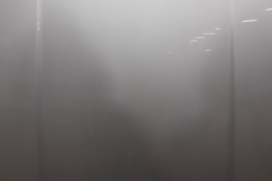 47238878
