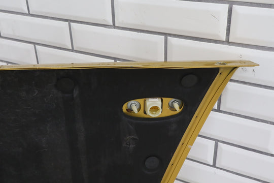 47356175