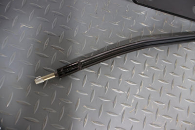 03-06 Chevy SSR Left LH Driver Convertible Hard Top Hinge (Black)