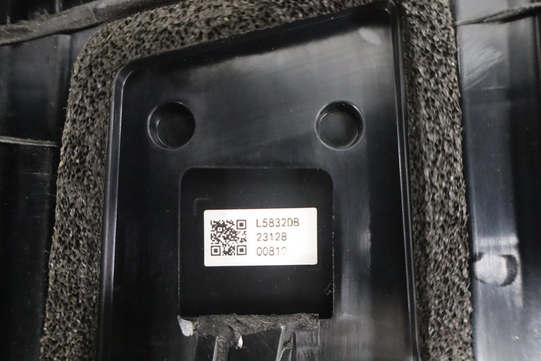 47373923