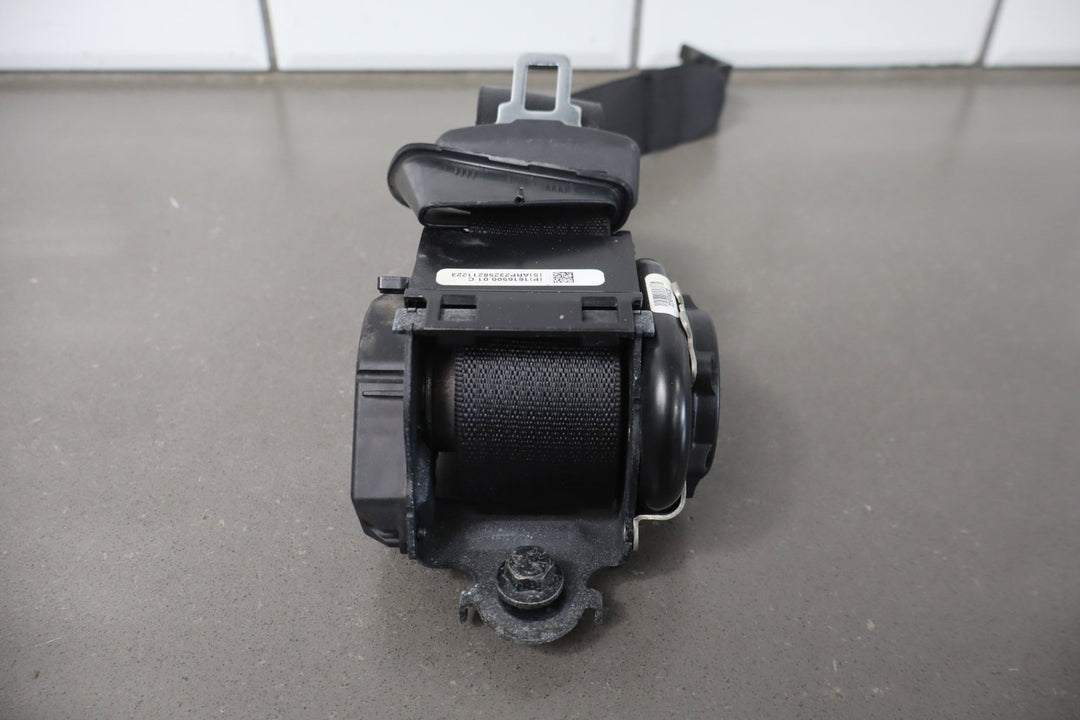 https://i.ebayimg.com/00/s/MTA2N1gxNjAw/z/pB4AAeSwridpxVFY/$_57.JPG?set_id=8800005007
