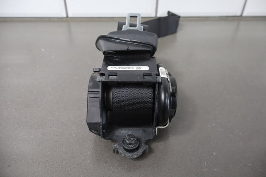 https://i.ebayimg.com/00/s/MTA2N1gxNjAw/z/pB4AAeSwridpxVFY/$_57.JPG?set_id=8800005007