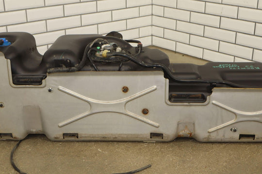 2004-2018 GMC Sierra/Silverado 1500 5.3L 26 Gallon Fuel Tank with Pump OEM