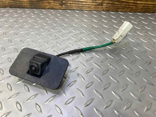 15-20 Cadillac Escalade Platinum ESV REAR View Camera (23324497) OPT UVH