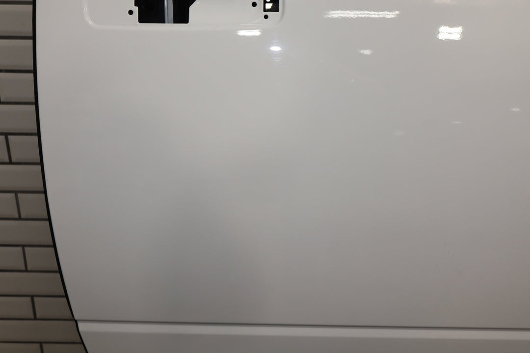 47289042