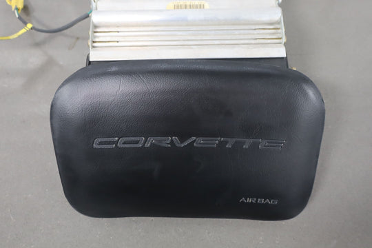 https://i.ebayimg.com/00/s/MTA2N1gxNjAw/z/IV8AAeSw~D5pYXDw/$_57.JPG?set_id=2