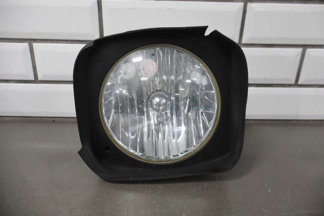 https://i.ebayimg.com/00/s/MTA2N1gxNjAw/z/JuUAAeSwOh5pzCiF/$_57.JPG?set_id=8800005007
