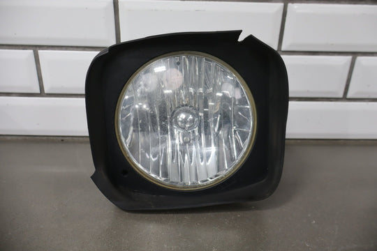 https://i.ebayimg.com/00/s/MTA2N1gxNjAw/z/JuUAAeSwOh5pzCiF/$_57.JPG?set_id=8800005007