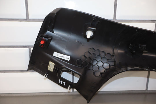https://i.ebayimg.com/00/s/MTA2N1gxNjAw/z/sSwAAeSwDoRpQbiV/$_57.JPG?set_id=2