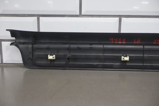 47330470