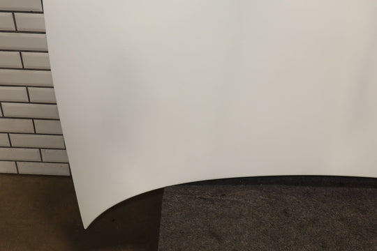 47397363