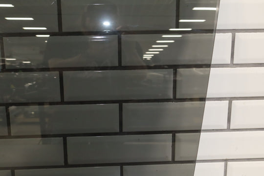47359648