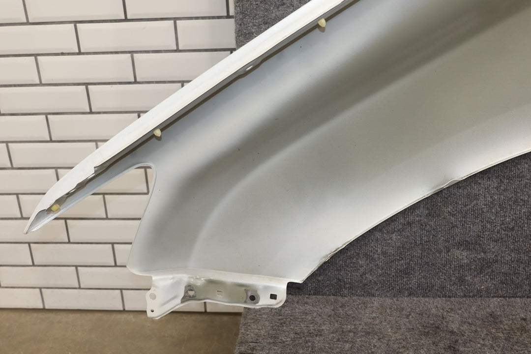 47283126