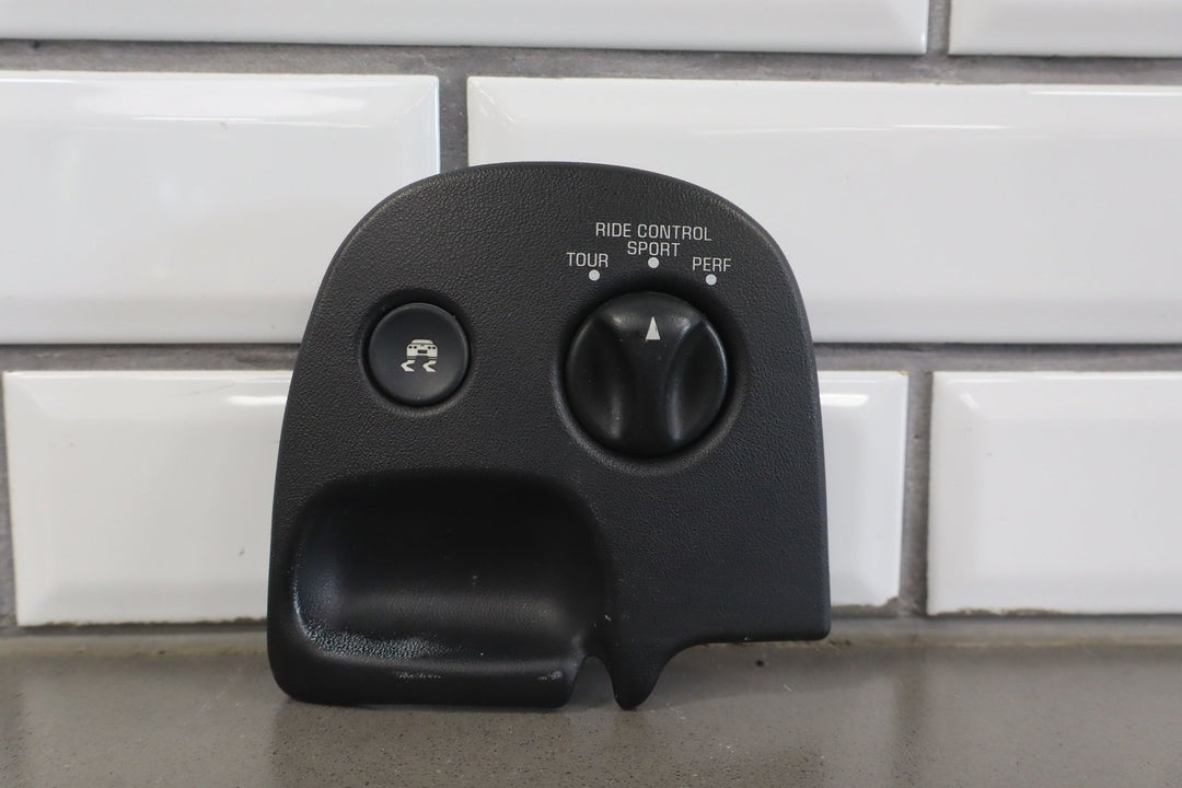 47287996