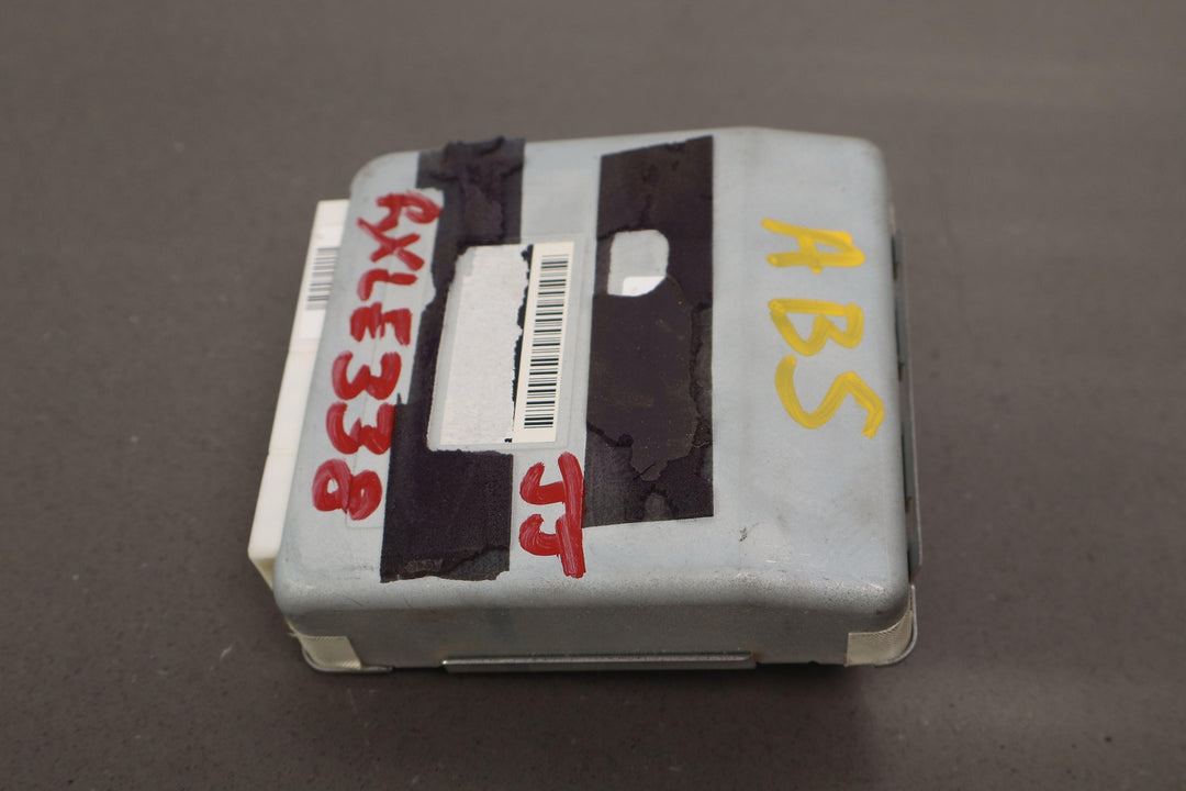 https://i.ebayimg.com/00/s/MTA2N1gxNjAw/z/q8YAAOSw~AZniVBb/$_57.JPG?set_id=2
