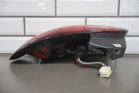 https://i.ebayimg.com/00/s/MTA2N1gxNjAw/z/mIIAAeSwaRppxc7K/$_57.JPG?set_id=8800005007