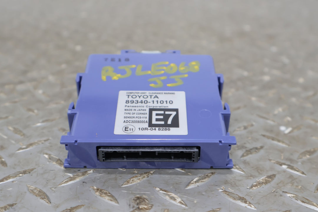 47069652