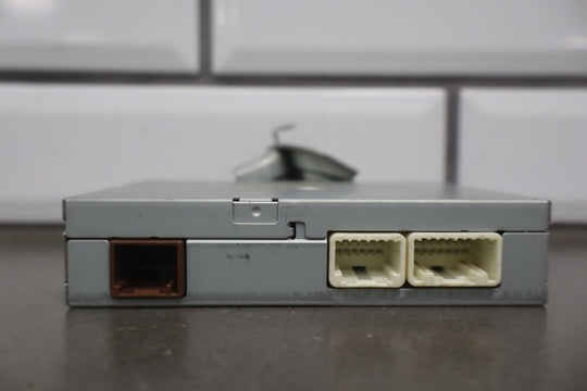 47371457